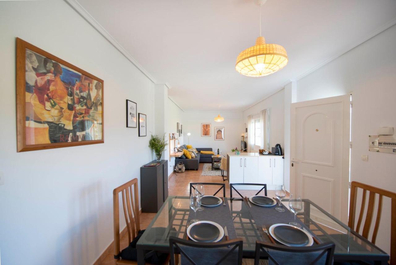 Apartamentos Turisticos Bizkar Bare Sopuerta Екстер'єр фото